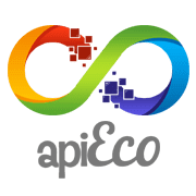 ApiEco