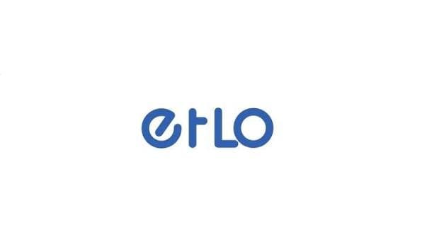 Etlo