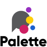 Palette