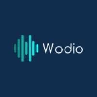 Wodio